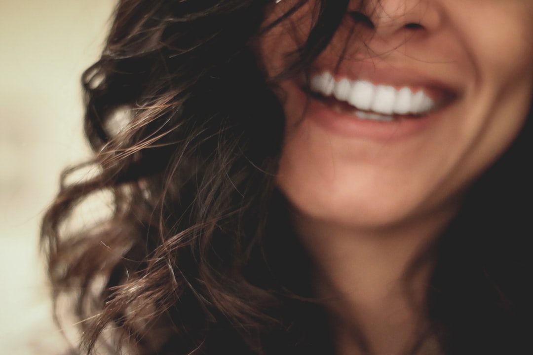 Cosmetic Dentistry & Smile Makeovers